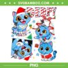 Xmas Derpy Candy Cane PNG, Cute Derpy Tiger Merry Christmas 2025 PNG Xmas Derpy Candy Cane PNG, Cute Derpy Tiger Merry Christmas 2025 PNG
