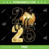 Hello 2026 PNG, Happy New Year 2026 PNG, 2026 New Years Eve Hello 2026 PNG, Happy New Year 2026 PNG, 2026 New Years Eve
