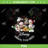 Disney Family Trip 2025 Fireworks PNG, Mickey and Friends Christmas Fireworks PNG Disney Family Trip 2025 Fireworks PNG, Mickey and Friends Christmas Fireworks PNG