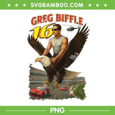 Greg Biffle 16 PNG, Funny the Biff NASCAR Cup PNG Greg Biffle 16 PNG, Funny the Biff NASCAR Cup PNG