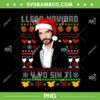 LLega Navidad y yo sin ti Playera PNG, Los Bukis Navidad Sin Ti PNG LLega Navidad y yo sin ti Playera PNG, Los Bukis Navidad Sin Ti PNG