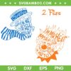 Miser Brothers SVG Bundle, Heating And Cooling SVG PNG Miser Brothers SVG Bundle, Heating And Cooling SVG PNG