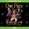 One Piece Sanji Luffy Zoro PNG, One Piece Straw Hat Pirates PNG One Piece Sanji Luffy Zoro PNG, One Piece Straw Hat Pirates PNG