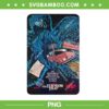 Stranger Things S5 The Turnbow Trap PNG, Turnbow Poster PNG Stranger Things S5 The Turnbow Trap PNG, Turnbow Poster PNG