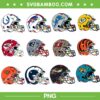 NFL Teams Helmet Xmas Lights PNG Bundle, Bills Lions Chiefs Colts Christmas Bundle PNG NFL Teams Helmet Xmas Lights PNG Bundle, Bills Lions Chiefs Colts Christmas Bundle PNG