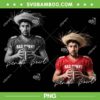 Bad Bunny Super Bowl PNG, Benito Bowl 2026 PNG Bad Bunny Super Bowl PNG, Benito Bowl 2026 PNG