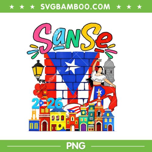 Balcones De Cora Sanse 2026 PNG, Juan San Festival San Sebastian PNG