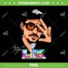 Bad Bunny Super Bowl Denver Broncos PNG, Denver Broncos Super Bowl LX PNG Bad Bunny Super Bowl Denver Broncos PNG, Denver Broncos Super Bowl LX PNG