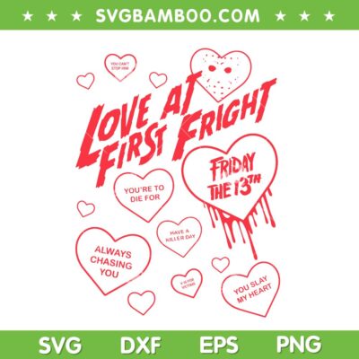Disney Mouse Valentine SVG PNG, Mickey and Minnie Mouse in Love SVG