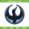 Minnesota Rebel Loon SVG, Minnesota Strong SVG PNG Minnesota Rebel Loon SVG, Minnesota Strong SVG PNG