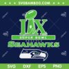 Seahawks Super Bowl LX SVG PNG, 2026 Championship Seattle Seahawks SVG Seahawks Super Bowl LX SVG PNG, 2026 Championship Seattle Seahawks SVG