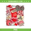 Valentines Howdy Western PNG, Cowboys Cowgirls Rodeo Country PNG Valentines Howdy Western PNG, Cowboys Cowgirls Rodeo Country PNG