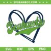 Vintage Seahawks Heart SVG, Go Seahawks Super Bowl SVG PNG, Seahawks Lover DXF SVG PNG EPS Vintage Seahawks Heart SVG, Go Seahawks Super Bowl SVG PNG, Seahawks Lover DXF SVG PNG EPS