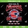 New England Patriots Championships SVG, Patriots Super Bowl Champions SVG PNG New England Patriots Championships SVG, Patriots Super Bowl Champions SVG PNG