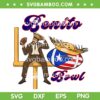Bad Bunny Super Bowl SVG, Benito Bowl 2026 SVG PNG, Team Benito DXF SVG PNG EPS Bad Bunny Super Bowl SVG, Benito Bowl 2026 SVG PNG, Team Benito DXF SVG PNG EPS