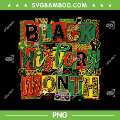 Black History Month 2026 PNG, Afro Culture Celebration Art Design PNG Black History Month 2026 PNG, Afro Culture Celebration Art Design PNG