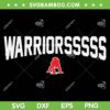 Warriors NE Patriots SVG, New England Patriots Super Bowl SVG Warriors NE Patriots SVG, New England Patriots Super Bowl SVG