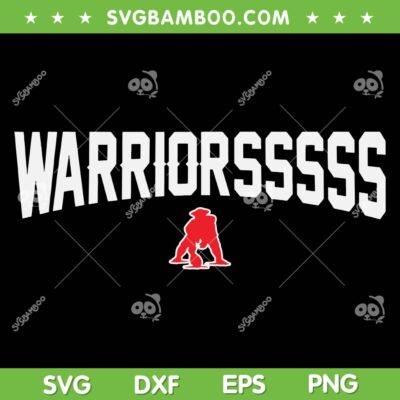 Warriors NE Patriots SVG, New England Patriots Super Bowl SVG Warriors NE Patriots SVG, New England Patriots Super Bowl SVG