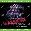 Warriors NE Patriots SVG, Patriots Come Out to Play SVG PNG Warriors NE Patriots SVG, Patriots Come Out to Play SVG PNG