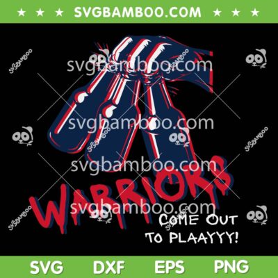 Warriors NE Patriots SVG, Patriots Come Out to Play SVG PNG Warriors NE Patriots SVG, Patriots Come Out to Play SVG PNG