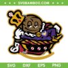 Sir Loins Logo SVG PNG, Central Valley Sir Loins 2026 SVG Sir Loins Logo SVG PNG, Central Valley Sir Loins 2026 SVG