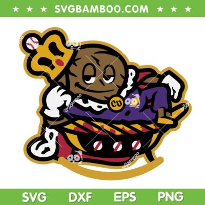 Sir Loins Logo SVG PNG, Central Valley Sir Loins 2026 SVG Sir Loins Logo SVG PNG, Central Valley Sir Loins 2026 SVG