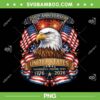 250th Anniversary US 2026 PNG, 250 Years 1776-2026 PNG