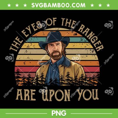 Chuck Norris Retro PNG, Rest in Peace Chuck Norris Vintage PNG Chuck Norris Retro PNG, Rest in Peace Chuck Norris Vintage PNG