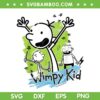 Diary of a Wimpy Characters PNG, Wimpy Kid Classic Cartoon PNG Diary of a Wimpy Characters PNG, Wimpy Kid Classic Cartoon PNG
