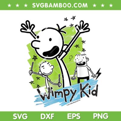 Diary of a Wimpy Characters PNG, Wimpy Kid Classic Cartoon PNG Diary of a Wimpy Characters PNG, Wimpy Kid Classic Cartoon PNG