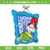 Babies Green Eggs Ham SVG, Dr Seuss Sam I am Babies SVG PNG Babies Green Eggs Ham SVG, Dr Seuss Sam I am Babies SVG PNG