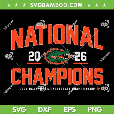 Florida Gators SEC Champs 2026 SVG, Mens Basketball Champions Florida Gators SVG PNG Florida Gators SEC Champs 2026 SVG, Mens Basketball Champions Florida Gators SVG PNG