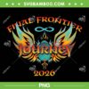 Journey Final Frontier Tour PNG, Journey Music Rock Guitar PNG