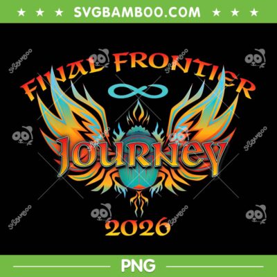 Journey Final Frontier Tour PNG, Journey Music Rock Guitar PNG Journey Final Frontier Tour PNG, Journey Music Rock Guitar PNG