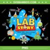 Lab Story Lab Week 2026 PNG, Medical Laboratory Technician Team PNG Lab Story Lab Week 2026 PNG, Medical Laboratory Technician Team PNG