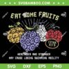 One Piece Devil Fruits SVG PNG, Eat Some Fruits SVG One Piece Devil Fruits SVG PNG, Eat Some Fruits SVG
