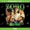 One Piece Zoro Live Action PNG, Anime Zoro Heartthrob PNG One Piece Zoro Live Action PNG, Anime Zoro Heartthrob PNG