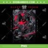 Sleep Token Poster PNG, Summoning Sleep Token Band PNG Sleep Token Poster PNG, Summoning Sleep Token Band PNG