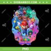 The Super Mario Galaxy Movie Poster PNG, Mario and Luigi Galaxy PNG, Super Mario Adventure The Super Mario Galaxy Movie Poster PNG, Mario and Luigi Galaxy PNG, Super Mario Adventure