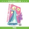 Super Mario Galaxy Movie Rosalina Cosmos PNG, Protect the Cosmos PNG Super Mario Galaxy Movie Rosalina Cosmos PNG, Protect the Cosmos PNG