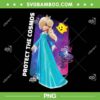 The Super Mario Galaxy Princess PNG, Rosalina Protect The Cosmos PNG The Super Mario Galaxy Princess PNG, Rosalina Protect The Cosmos PNG