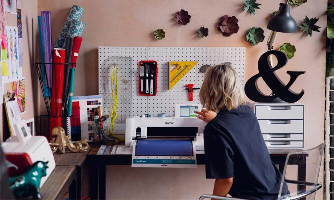 How to Use SVG Files with Cricut (Step-by-Step Guide) HOW TO USE SVG FILES WITH CRICUT