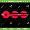 BTS ARIRANG Logo SVG, Album Arirang Logo SVG PNG