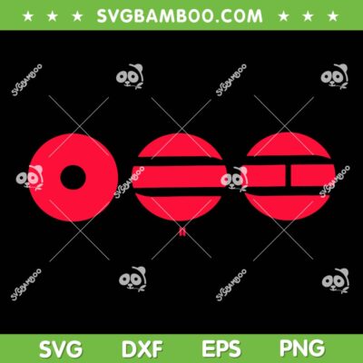 BTS ARIRANG Logo SVG, Album Arirang Logo SVG PNG BTS ARIRANG Logo SVG, Album Arirang Logo SVG PNG