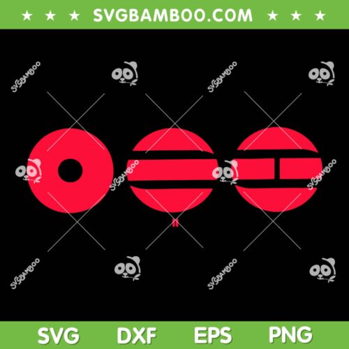 BTS ARIRANG Logo SVG, Album Arirang Logo SVG PNG