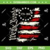 250 Years America SVG, Anniversary 250th Independence Day SVG PNG