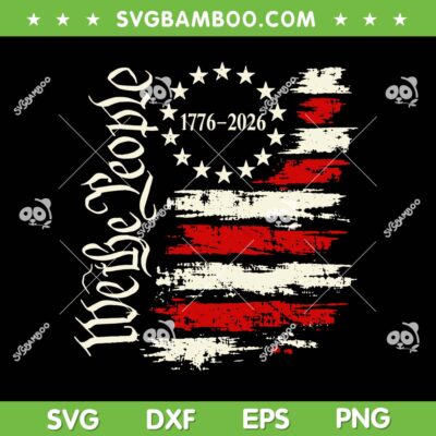 250 Years America SVG, Anniversary 250th Independence Day SVG PNG 250 Years America SVG, Anniversary 250th Independence Day SVG PNG