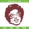 Retro Bruno mars SVG, Bruno Mars Sunglasses SVG PNG Retro Bruno mars SVG, Bruno Mars Sunglasses SVG PNG