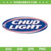 Chud Light SVG PNG, Funny Parody Bud Light Beer SVG Chud Light SVG PNG, Funny Parody Bud Light Beer SVG