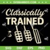Classically Trained SVG, Dimmer Manual Car Pedals Driving SVG PNG Classically Trained SVG, Dimmer Manual Car Pedals Driving SVG PNG